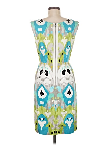 Taylor Cocktail Dress (view 2)