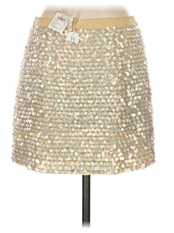Club Monaco Casual Skirt (view 2)