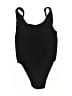 Unbranded Black Bodysuit Size XS - Sm - photo 2
