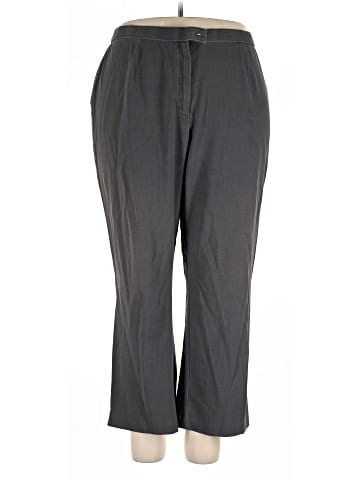 East5th Dress Pants (view 1)