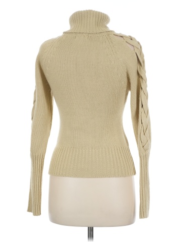 Chesley Long Sleeve Top (view 2)