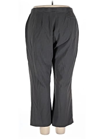 East5th Dress Pants (view 2)