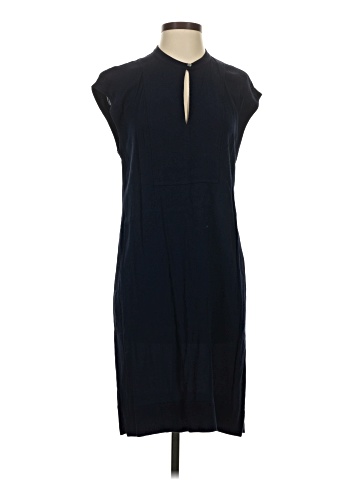 J.Crew Casual Dress (view 1)