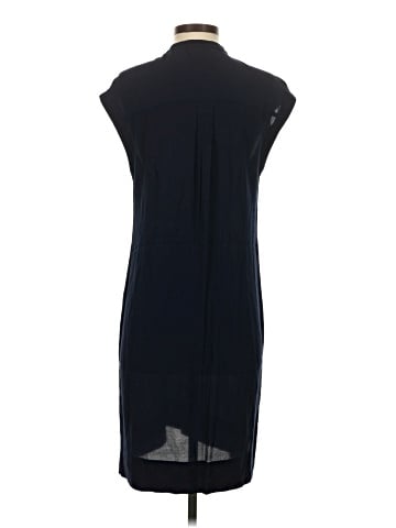 J.Crew Casual Dress (view 2)