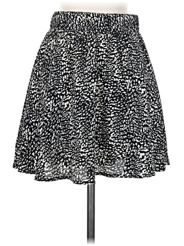 Vero Moda Casual Skirt (view 1)