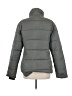 Assorted Brands Gray Snow Jacket Size M - photo 2