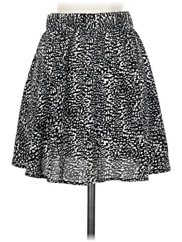 Vero Moda Casual Skirt (view 2)