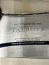 Talbots Ivory Long Sleeve Turtleneck Size L - photo 7