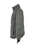 Assorted Brands Gray Snow Jacket Size M - photo 5
