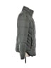 Assorted Brands Gray Snow Jacket Size M - photo 4