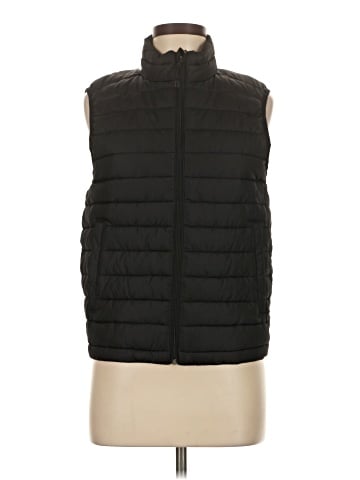 Aeropostale Vest (view 1)