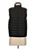 Aeropostale 100% Polyester Black Vest Size XS - photo 1