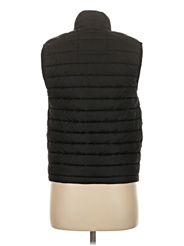 Aeropostale Vest (view 2)