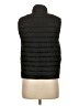 Aeropostale 100% Polyester Black Vest Size XS - photo 2