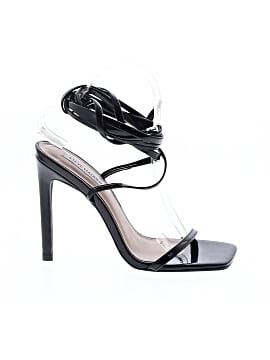 Steve Madden Sandals