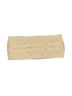 Assorted Brands Ivory Tan Ear Muffs One size - photo 2