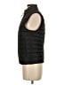 Aeropostale 100% Polyester Black Vest Size XS - photo 5