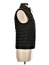 Aeropostale 100% Polyester Black Vest Size XS - photo 4
