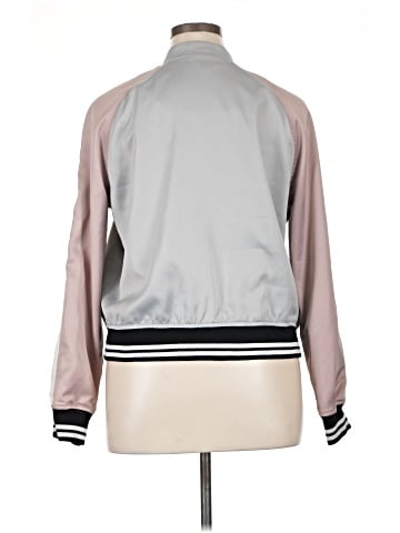Express Track Jacket (view 2)