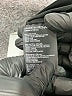 Club Monaco 100% Wool Black Wool Coat Size M - photo 7