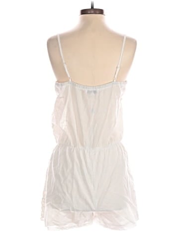 Blue Island Romper (view 2)