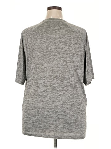 NFL Active T-Shirt (view 2)