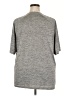 NFL 100% Polyloom Gray Active T-Shirt Size XXL - photo 2