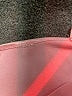 Unbranded Pink Tank Top Size S (estimated) - photo 6