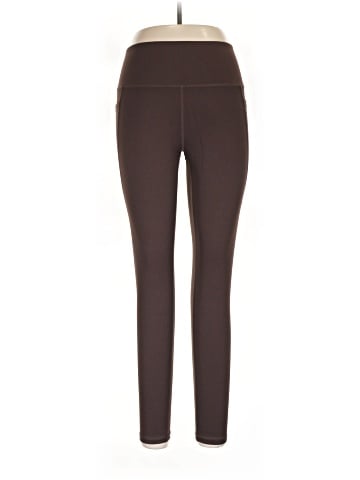 Antonio Melani Active Pants (view 1)