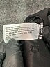 Wild Fable 100% Polyester Black Dress Pants Size 10 - photo 8