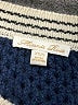 Minnie Rose Blue Kimono Size XS - Sm - photo 7