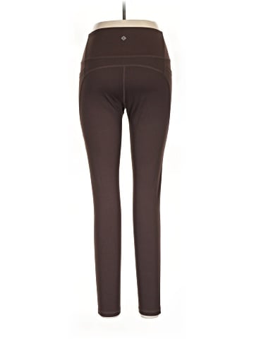 Antonio Melani Active Pants (view 2)