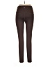 Antonio Melani Brown Active Pants Size L - photo 2