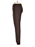 Antonio Melani Brown Active Pants Size L - photo 5