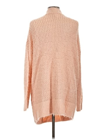 Caslon Cardigan (view 2)