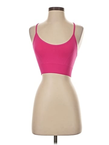 Pro-fit Sports Bra (view 1)