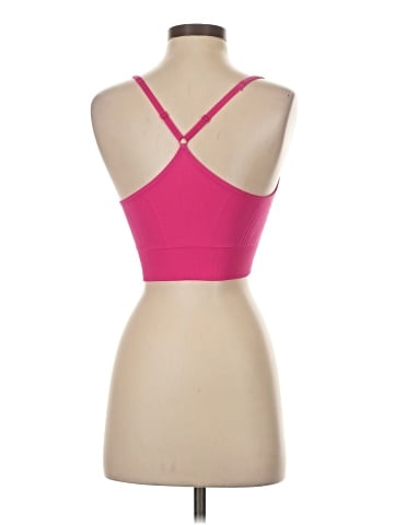 Pro-fit Sports Bra (view 2)