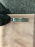 Assorted Brands Tan Cocktail Dress Size S - photo 4
