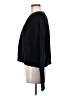 Unbranded 100% Cotton Black Pullover Sweater Size M (estimated) - photo 5