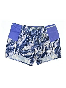 New Balance Athletic Shorts
