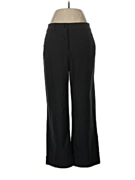 Lululemon Athletica Dress Pants (view 1)