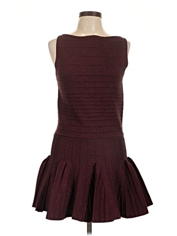 retrofête Cocktail Dress (view 1)