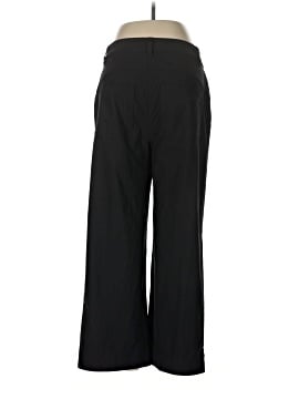 Lululemon Athletica Dress Pants (view 2)