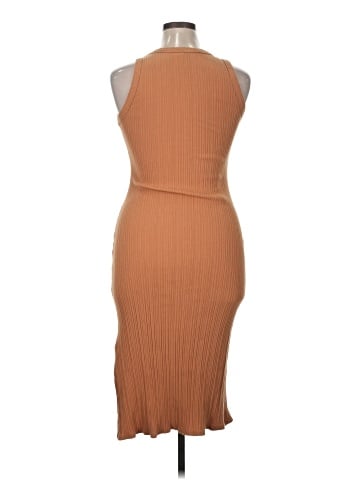 Lush Cocktail Dress (view 2)