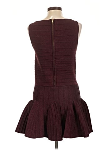 retrofête Cocktail Dress (view 2)