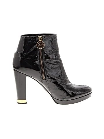 Tory Burch Ankle Boots (view 1)