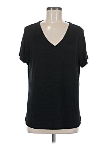 Target Short Sleeve Top (view 1)