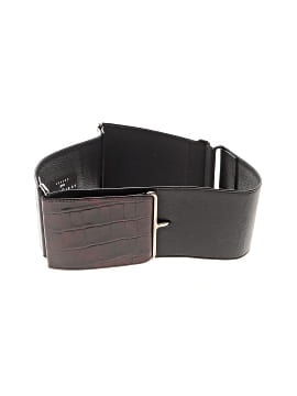 Suzi Roher Belt