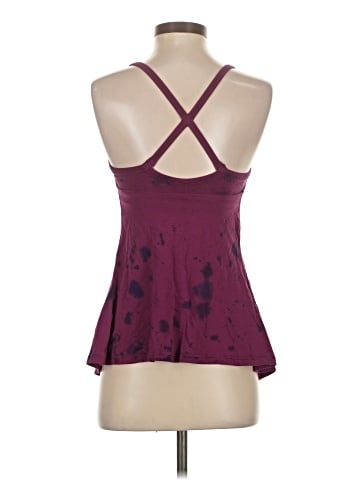 Nancy Rose Performance Tank Top (view 2)