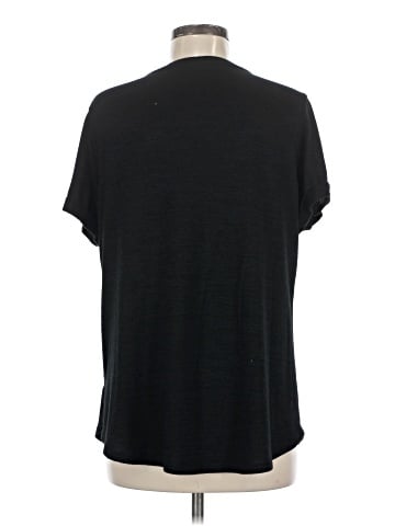 Target Short Sleeve Top (view 2)